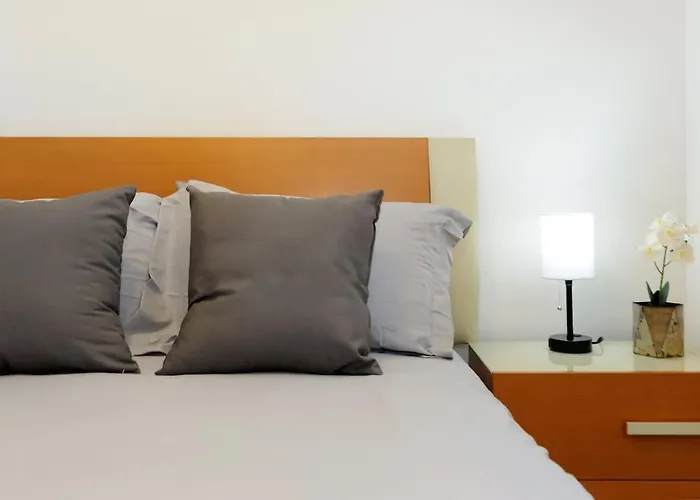 Apartamento Wtc 1 Block Away - Total Comfort México DF