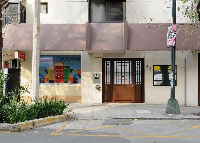 Wtc 1 Block Away - Total Comfort Apartamento