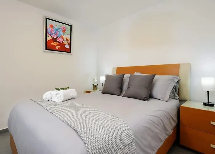 Wtc 1 Block Away - Total Comfort Apartamento México DF